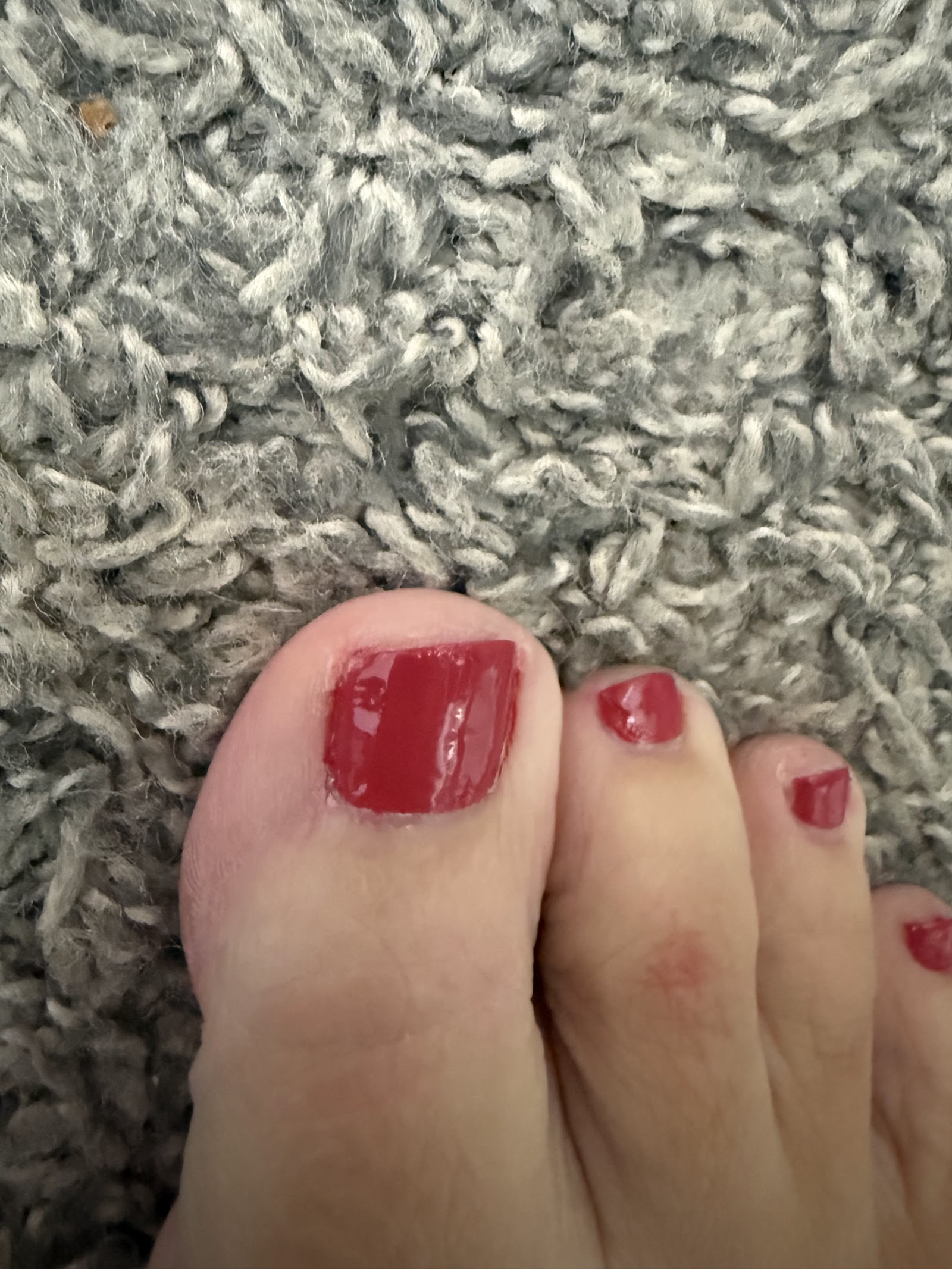 Creative Nails nail photo 1